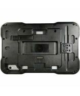 Havis TC-101 Carrying and Protective Accessories