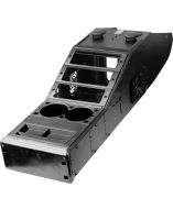RAM Mount RAM-VCA-112C Products