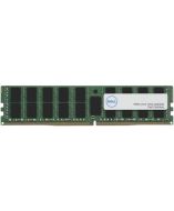 Dell AA281953 Accessory