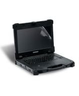 Durabook DPFZ4X Carrying and Protective Accessories