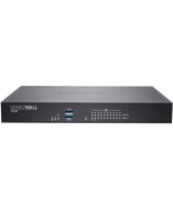 SonicWall 02-SSC-0595 Software