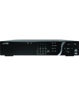Speco N16NSP2TB Network Video Server