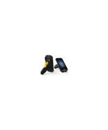 Zebra TRG-TC5X-ELEC1-01 Scan Handle