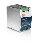 TRENDnet TI-S48048 Security System Products