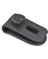 Honeywell 825-208-001 Carrying and Protective Accessories