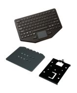 Havis PKG-KB-102 Spare Parts