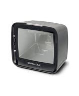 Datalogic M3450-010200 Barcode Scanner