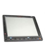 Honeywell VM3530FRONTPNL Signature Pad