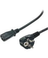 StarTech PXT101EUR Cables, Connectors, and Adapters
