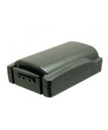 DataLogic 94ACC0082 Battery