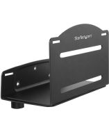 StarTech CPUWALLMNT Mounting Hardware and Stands