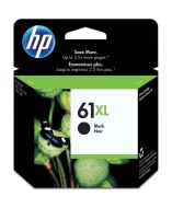 HP CH563WN#140 InkJet Cartridge