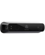 3D Systems 350417 Barcode Scanner