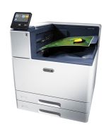 Xerox C9000/YDT Laser Printer