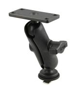 RAM Mount RAP-B-202-153-354-TRA1U Products
