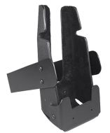 UltimaCase 00-8055 Spare Parts