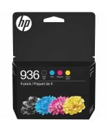 HP 6C3Z5LN InkJet Cartridge