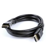 ViewSonic CB-00010555 Cables, Connectors, and Adapters
