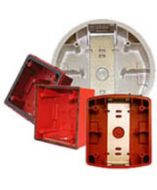 Bosch SHBB-R Accessory