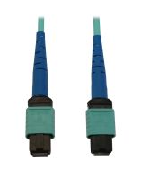 Cables To Go 846 Accessory
