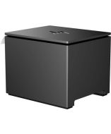 HP 1RM02AA#ABA POS System