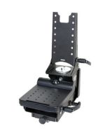 Gamber-Johnson 7170-0514-01 Mounting Hardware and Stands