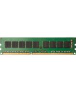 HP 141J4AT Accessory