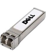 Dell 407-BBZV Transceiver Modules
