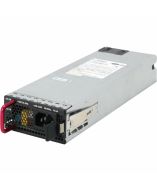 HPE Aruba JG544A#B2B Ethernet Switch