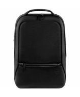 Dell PE-BPS-15-20 Carrying and Protective Accessories