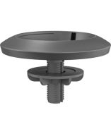 Logitech 952-000002 Public Address