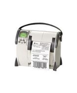 Avery-Dennison M09493-01 Portable Barcode Printer
