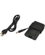 Dell 492-BBHO Cables, Connectors, and Adapters