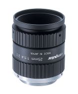 CBC M2514-MP2 CCTV Camera Lens