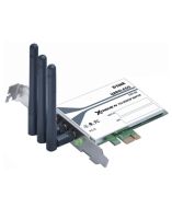 D-Link DWA-556 Data Networking
