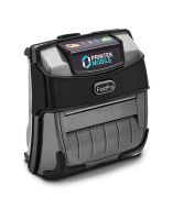 Printek 93934 Portable Barcode Printer