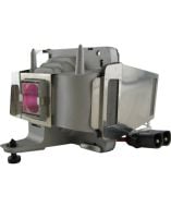 BTI SP-LAMP-026-BTI Products