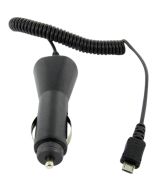 Bosch MB-300 Accessory