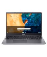 Acer NX.AYFAA.001 Laptop