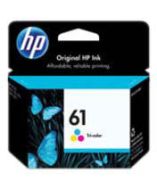 HP CZ074FN#140 InkJet Cartridge