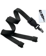 Brady 2135-4661 Lanyard