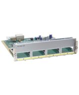 Cisco WS-X4904-10GE= Network Switch Modules