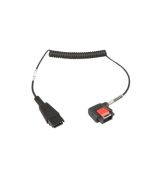 Zebra CBL-NGWT-AUQDST-02 Accessory