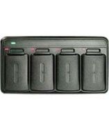 Unitech 5100-510001G Docks and Cradles