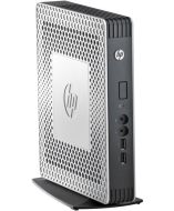 HP H1Y29AT#ABA Products
