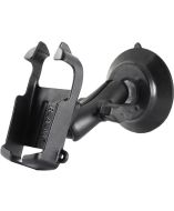 RAM Mount RAM-B-148-GA5 Products