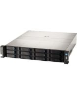 Lenovo 70BR9001WW Products