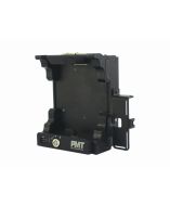 Gamber-Johnson 7300-0143-00 Docks and Cradles