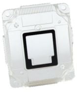 Zebra ZLED-XS40CS-0000 Lighting