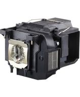Epson V13H010L85 Spare Parts
